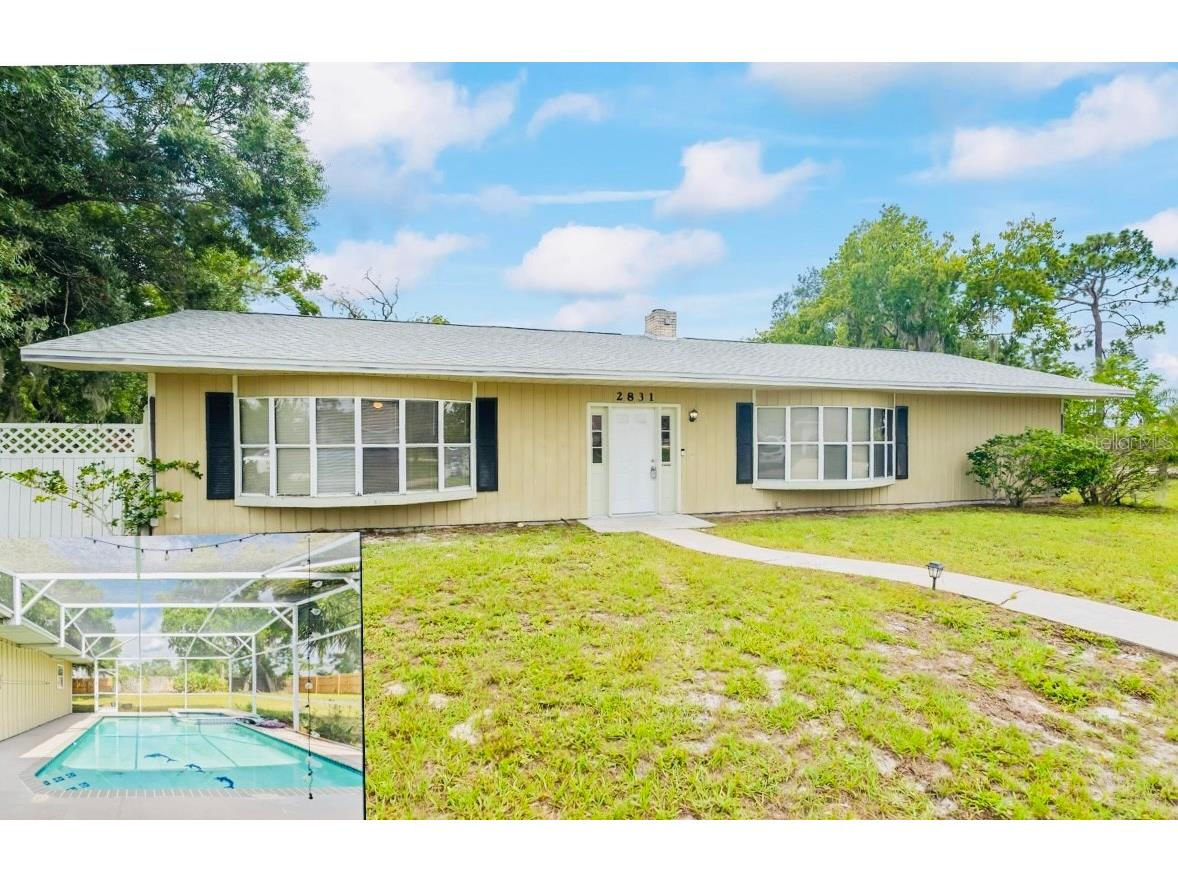 2831 Ascot Lane Deltona FL 32738 FC302408 image1