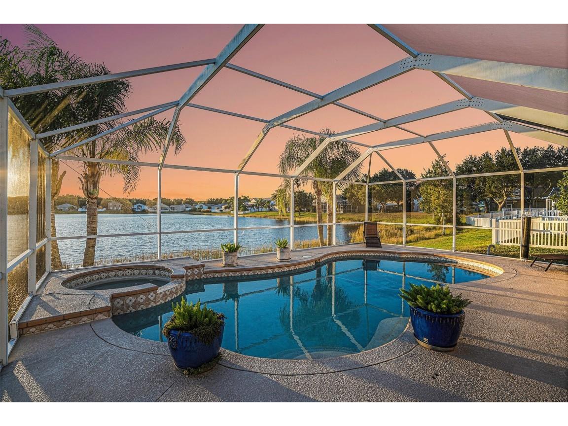 2831 Butterfly Landing Drive Land O Lakes FL 34638 T3482845 image1