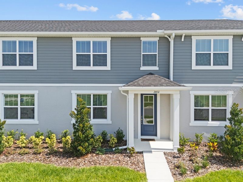 2831 Camellia Flower Street Apopka FL 32703 O6304634 image1