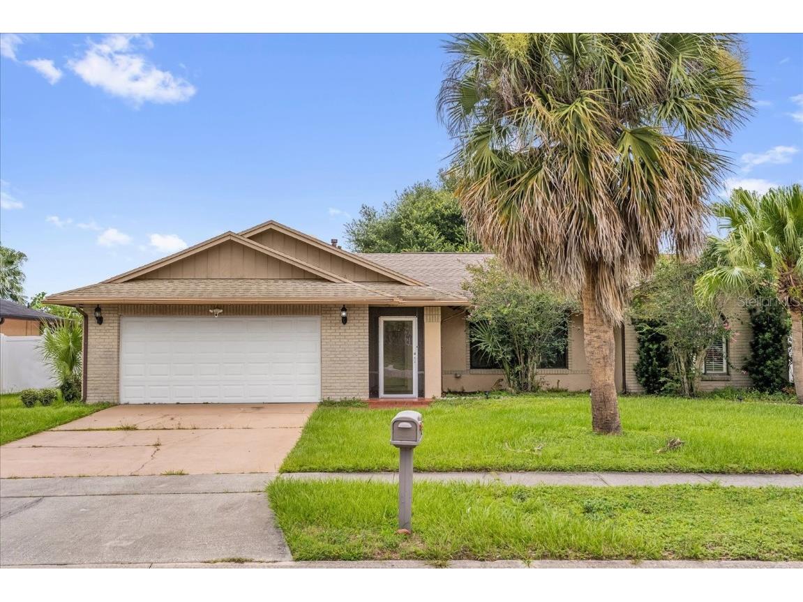 2831 Camomile Drive Orlando FL 32837 O6324387 image1