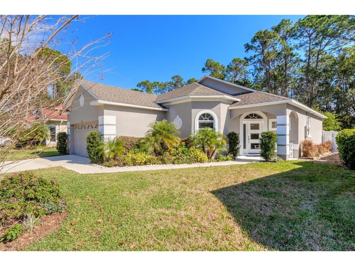2831 Cedena Cove Street Orlando FL 32817 V4934741 image1