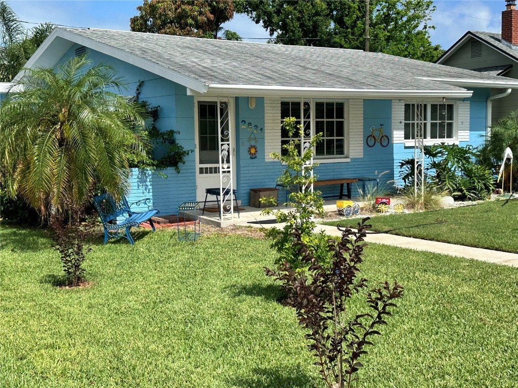 2831 Clinton Street S Gulfport FL 33707 TB8426104 image1