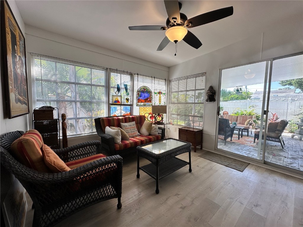 2831 Clinton Street S Gulfport FL 33707 TB8426104 image3