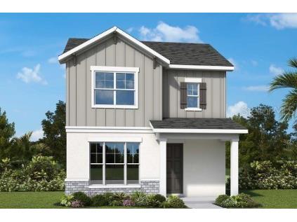2831 Crimson Cap Street Odessa FL 33556 TB8509075 image1