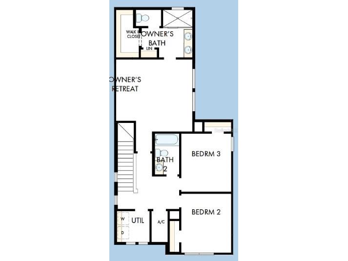 2831 Crimson Cap Street Odessa FL 33556 TB8509075 image3