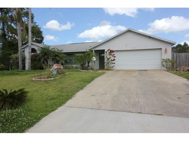 2831 E Slater Drive Deltona FL 32738 O6162536 image1