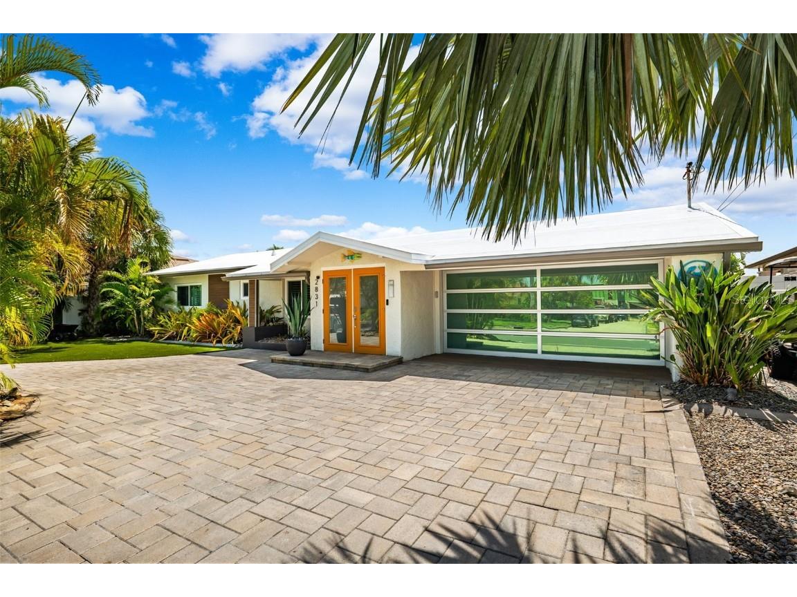 2831 E Vina Del Mar Boulevard Saint Pete Beach FL 33706 U8251477 image1