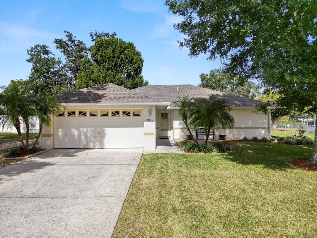 2831 Everleth Drive Lakeland FL 33810 L4940376 image1