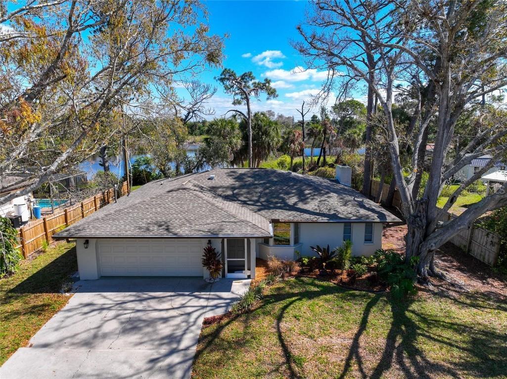 2831 Fiesta Drive Venice FL 34293 N6131196 image1