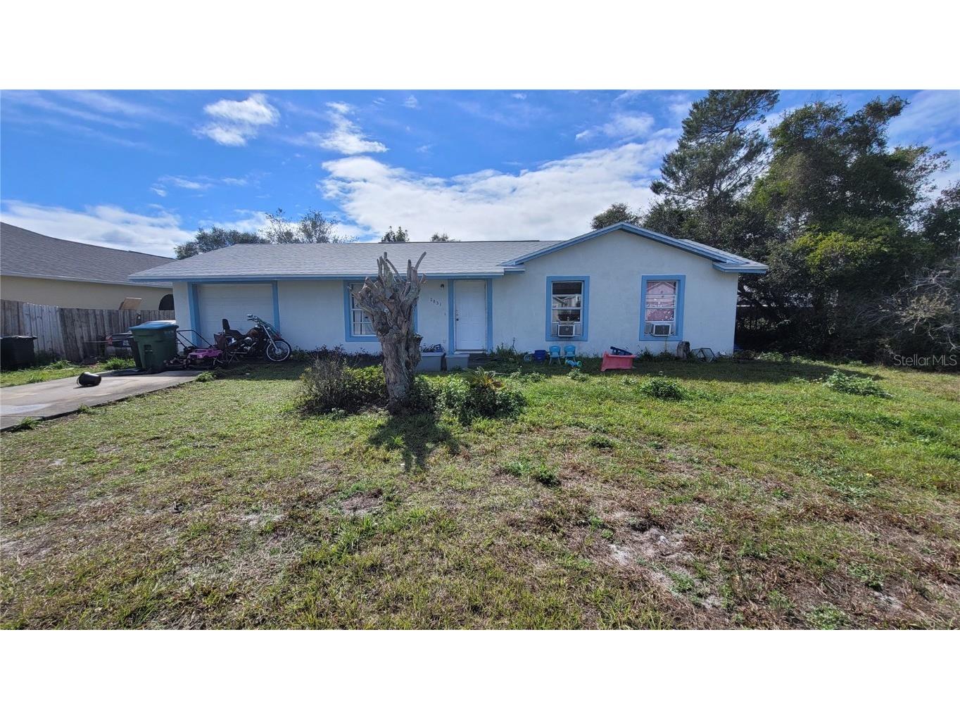 2831 Fifer Drive Deltona FL 32738 S5121743 image1