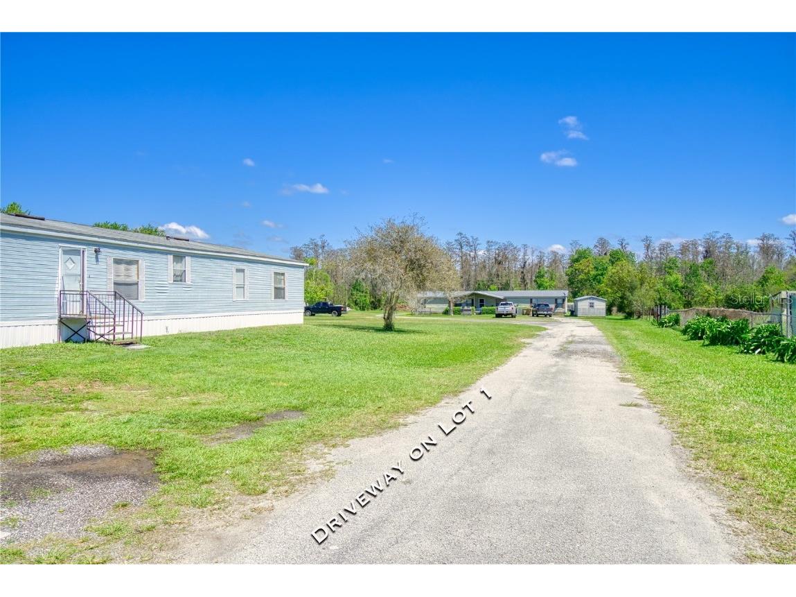 2831 Ham Brown Road Kissimmee FL 34746 S5064043 image1