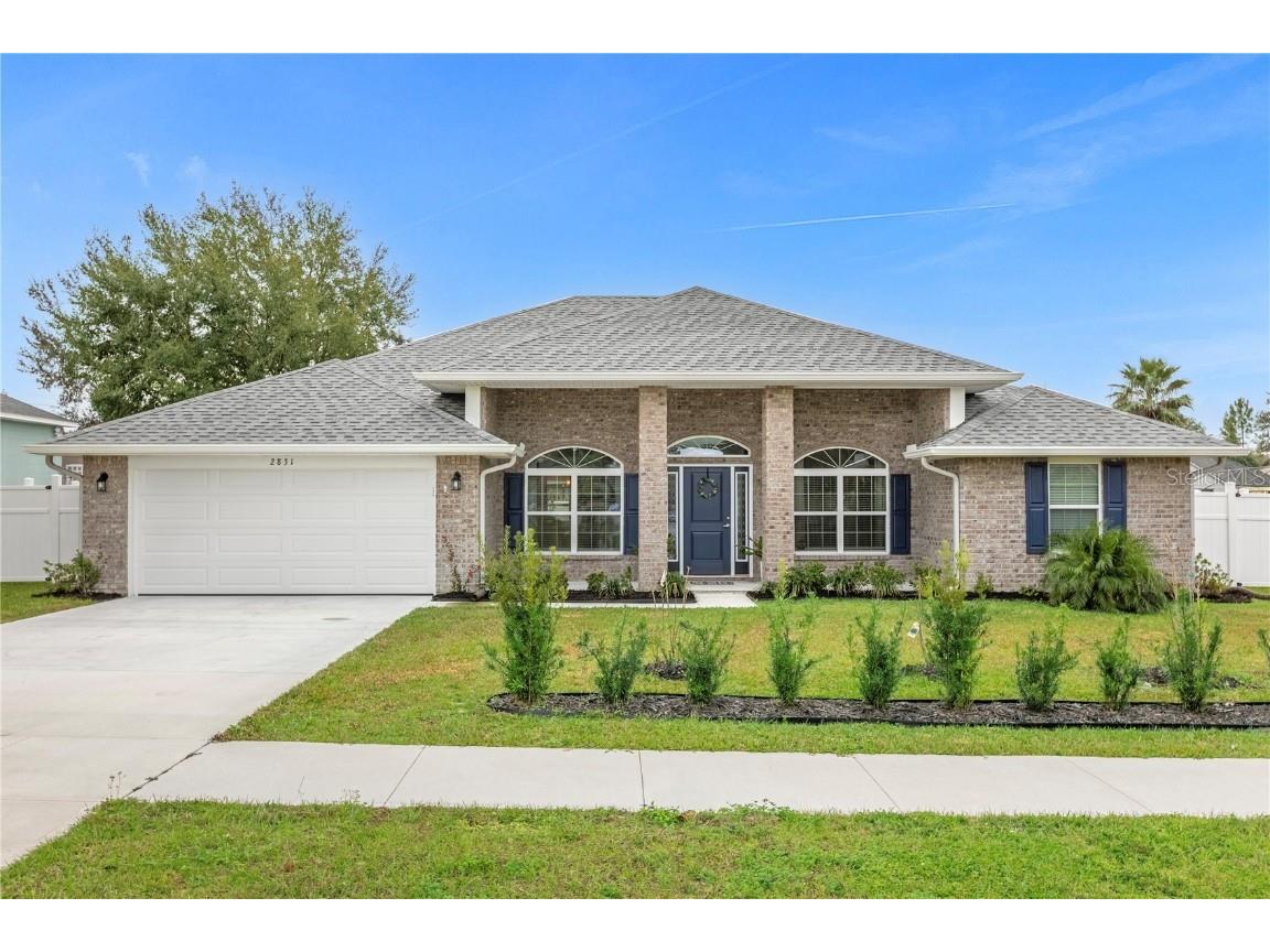 2831 Haulover Boulevard Deltona FL 32738 O6172593 image1