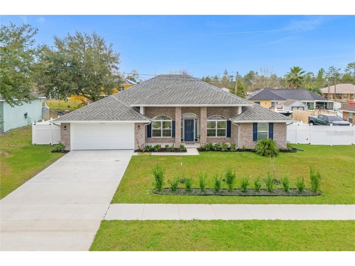 2831 Haulover Boulevard Deltona FL 32738 O6208433 image1