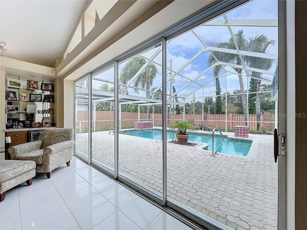 2831 Jarvis Circle Palm Harbor FL 34683 TB8307568 image10