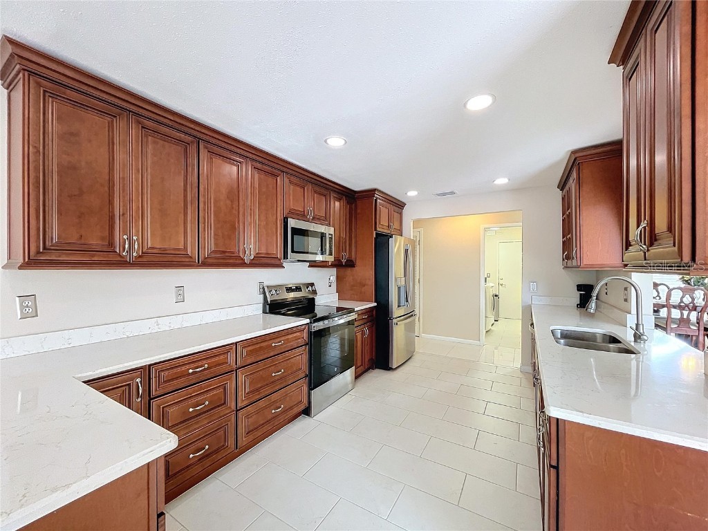 2831 Jarvis Circle Palm Harbor FL 34683 TB8307568 image13