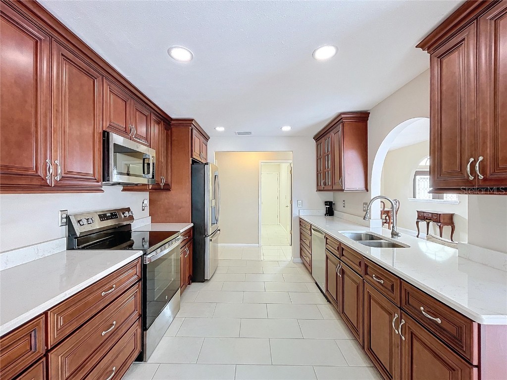 2831 Jarvis Circle Palm Harbor FL 34683 TB8307568 image15