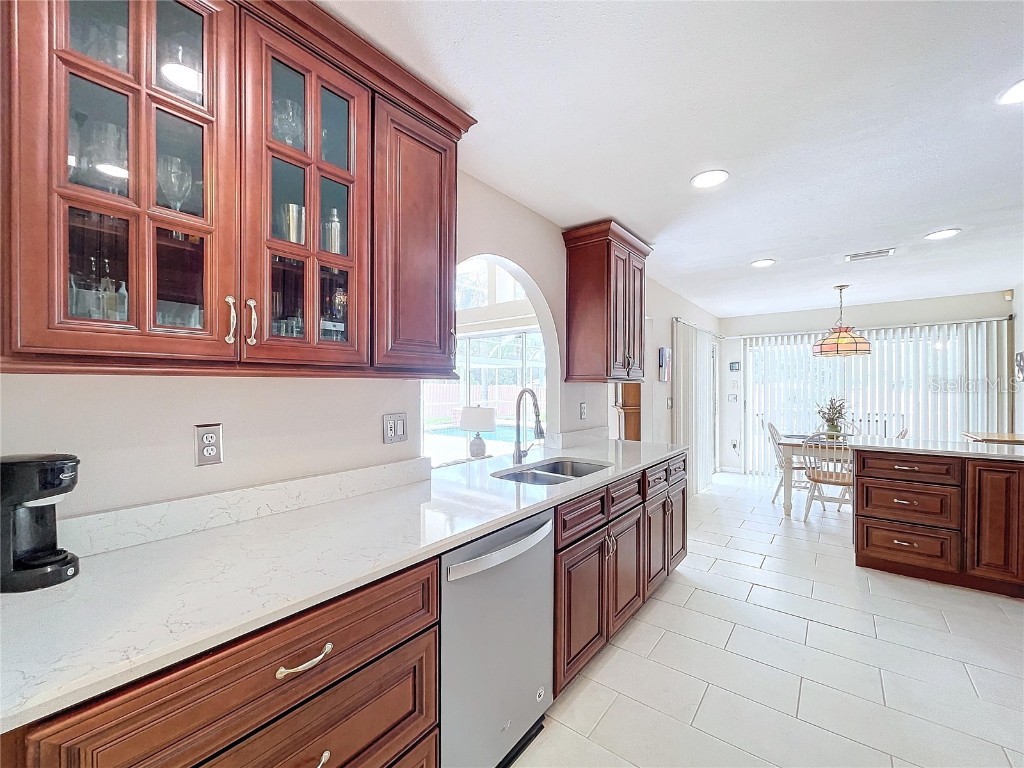 2831 Jarvis Circle Palm Harbor FL 34683 TB8307568 image16