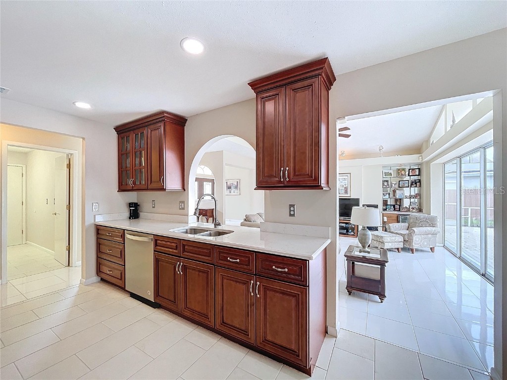 2831 Jarvis Circle Palm Harbor FL 34683 TB8307568 image18