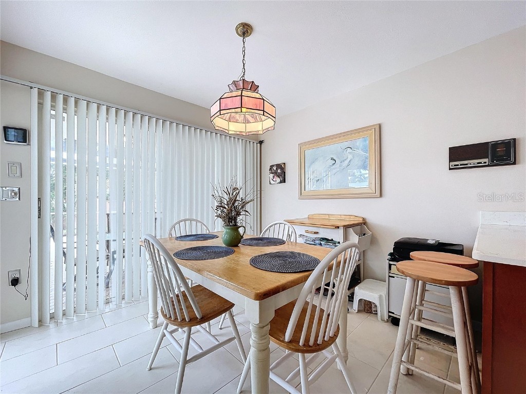 2831 Jarvis Circle Palm Harbor FL 34683 TB8307568 image19