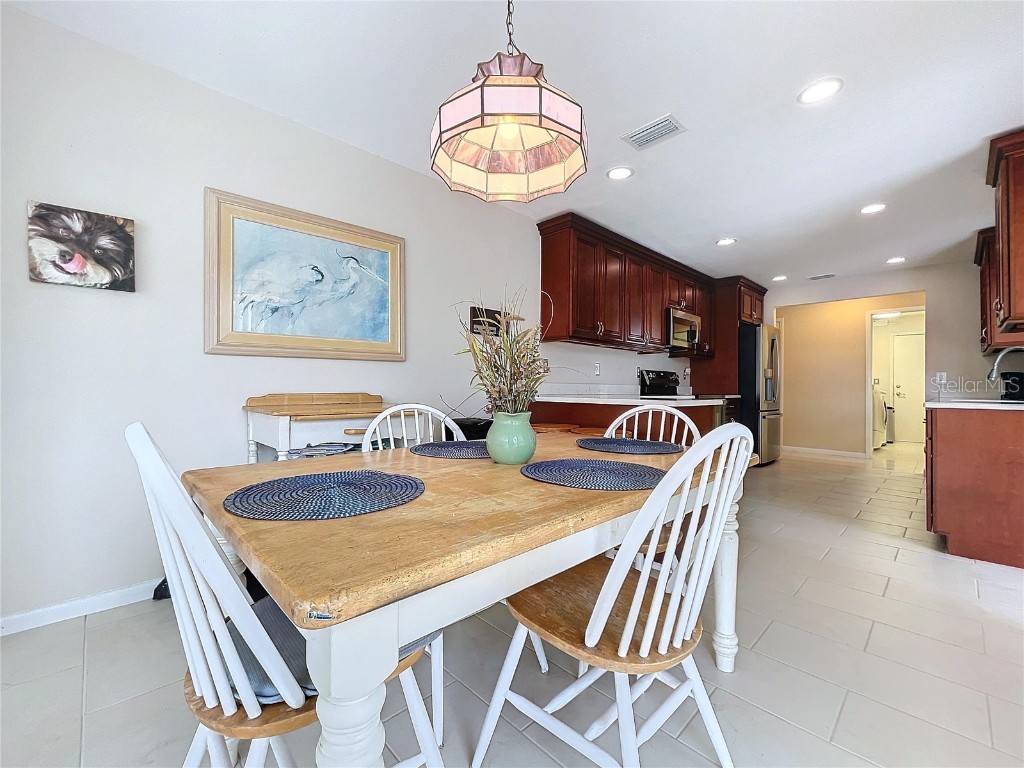 2831 Jarvis Circle Palm Harbor FL 34683 TB8307568 image20