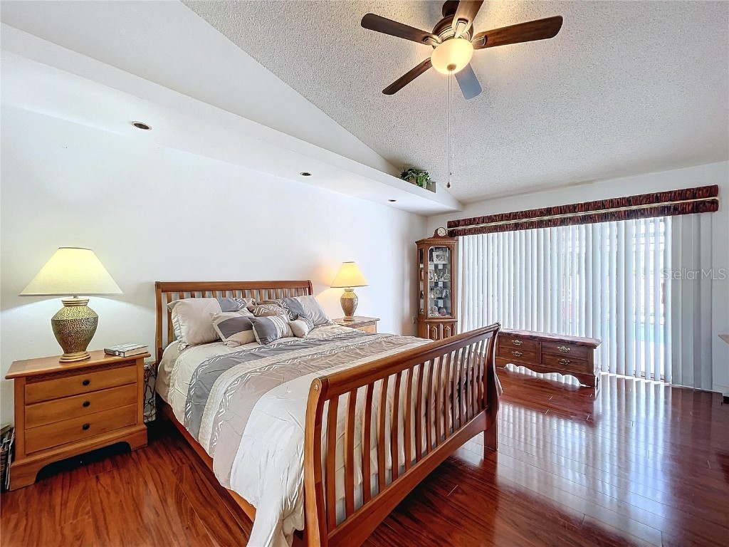 2831 Jarvis Circle Palm Harbor FL 34683 TB8307568 image21