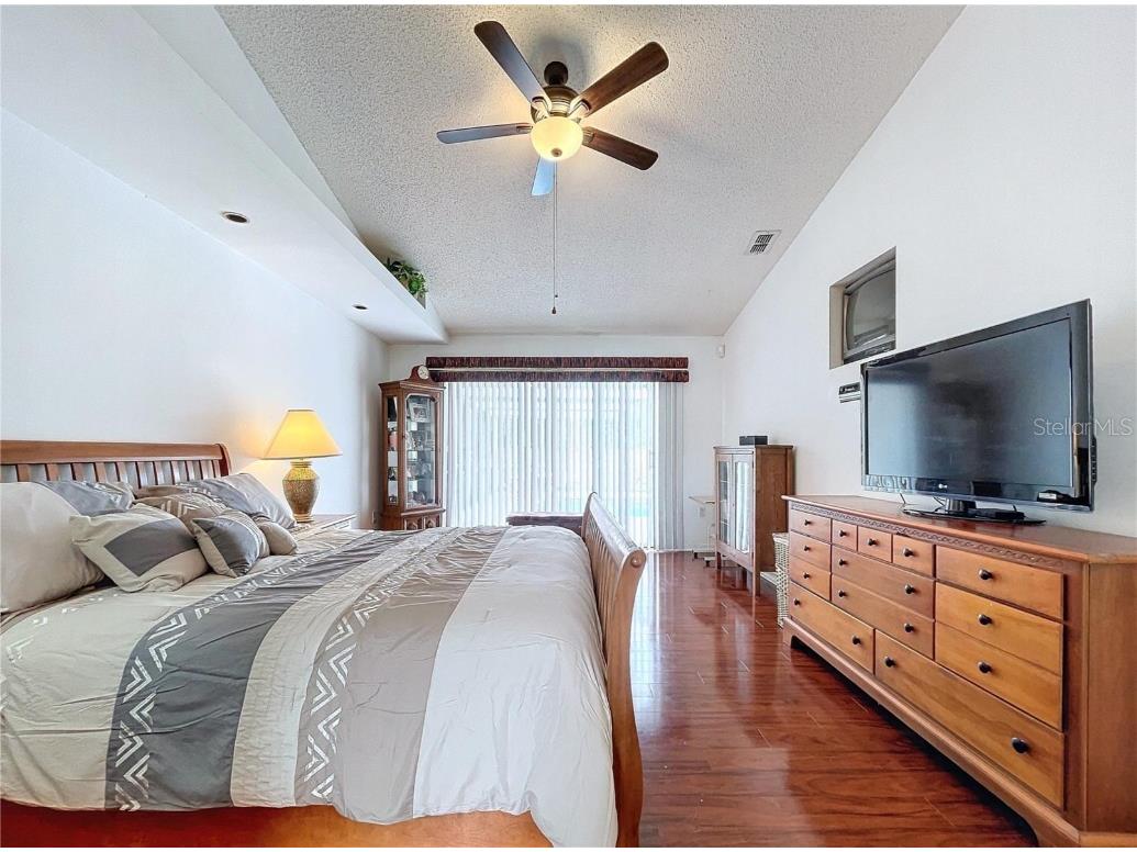 2831 Jarvis Circle Palm Harbor FL 34683 TB8307568 image22