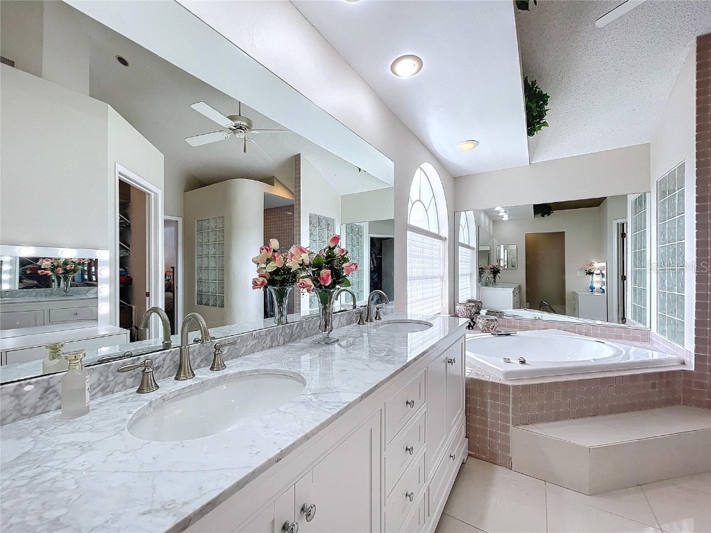 2831 Jarvis Circle Palm Harbor FL 34683 TB8307568 image23