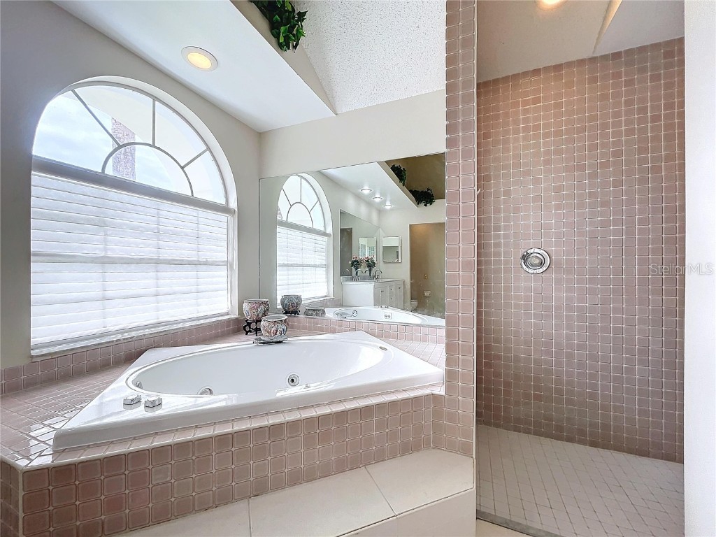 2831 Jarvis Circle Palm Harbor FL 34683 TB8307568 image24