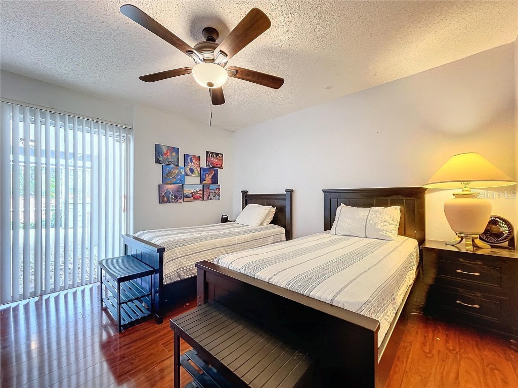 2831 Jarvis Circle Palm Harbor FL 34683 TB8307568 image25