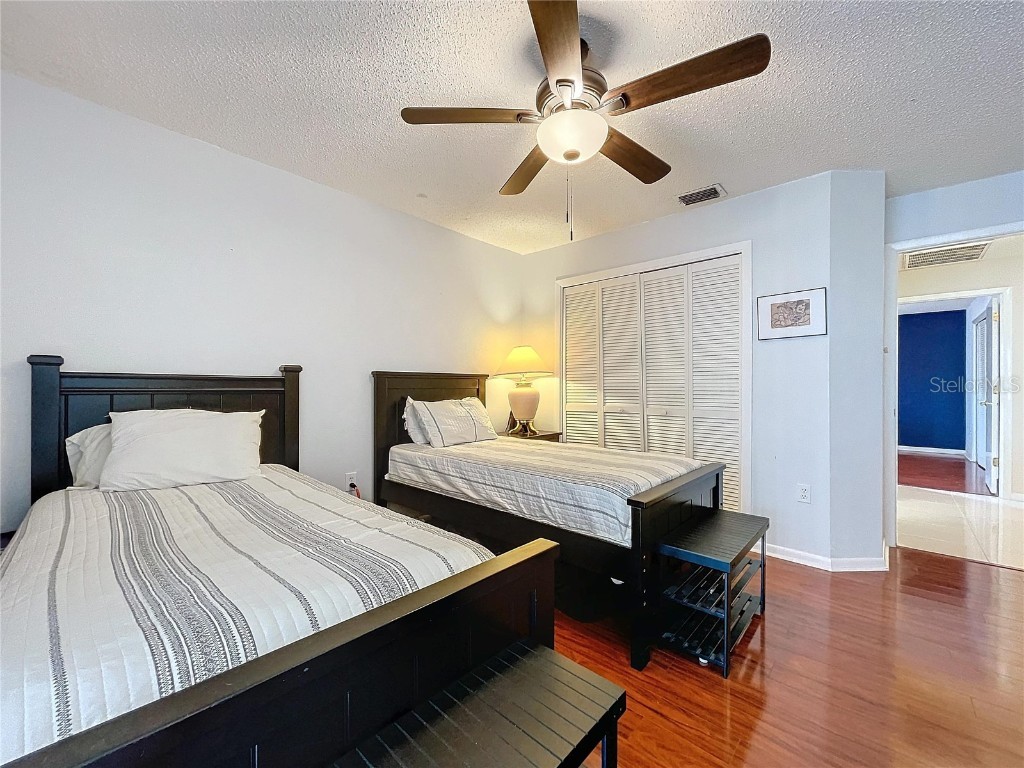 2831 Jarvis Circle Palm Harbor FL 34683 TB8307568 image26