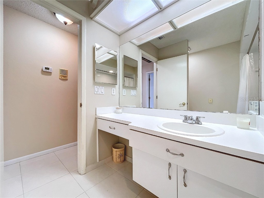 2831 Jarvis Circle Palm Harbor FL 34683 TB8307568 image27