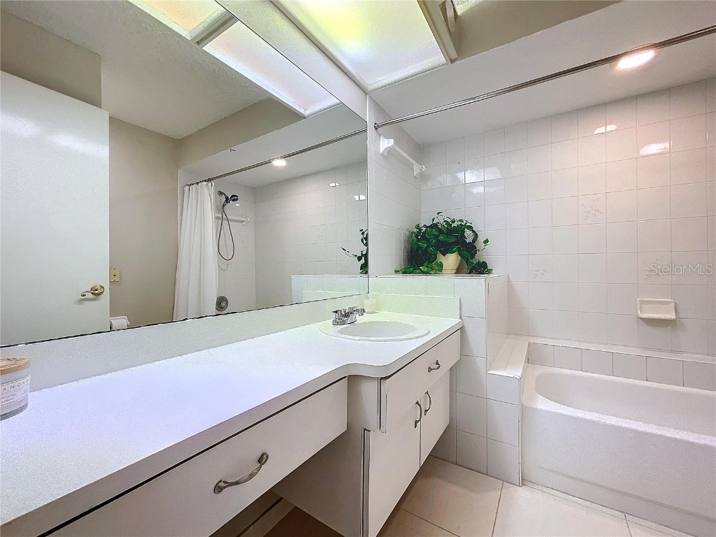 2831 Jarvis Circle Palm Harbor FL 34683 TB8307568 image28