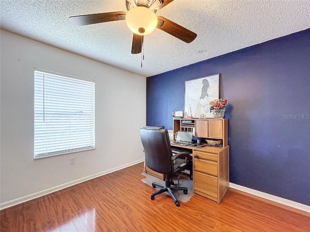 2831 Jarvis Circle Palm Harbor FL 34683 TB8307568 image29