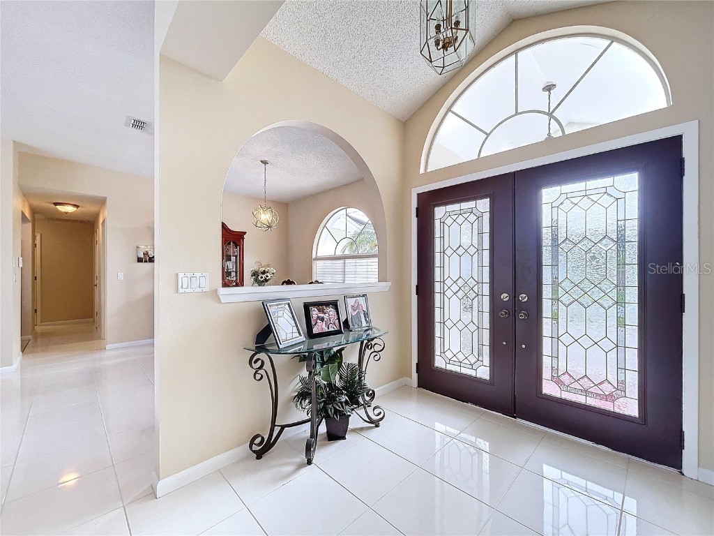 2831 Jarvis Circle Palm Harbor FL 34683 TB8307568 image3