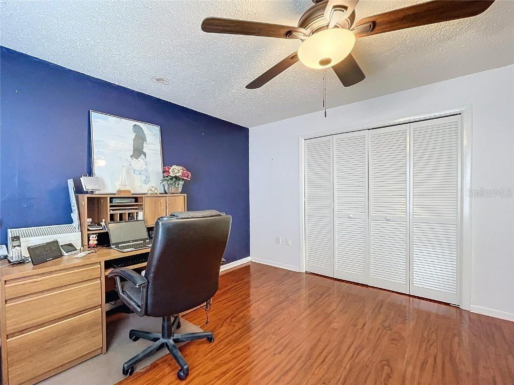 2831 Jarvis Circle Palm Harbor FL 34683 TB8307568 image30