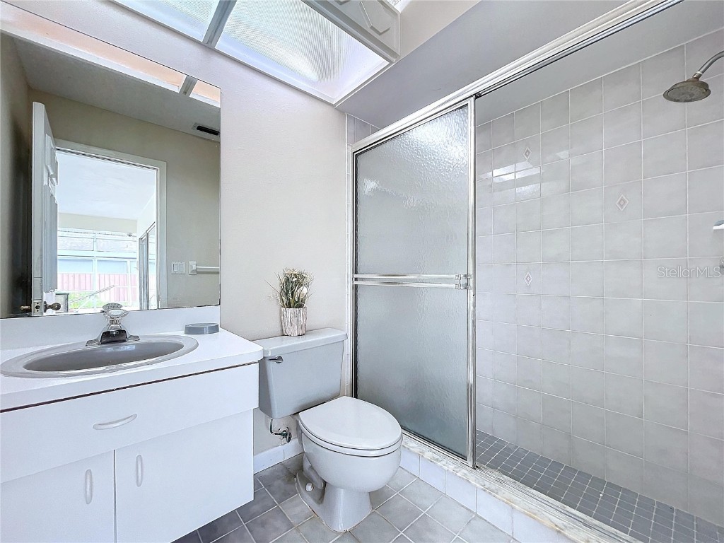 2831 Jarvis Circle Palm Harbor FL 34683 TB8307568 image31