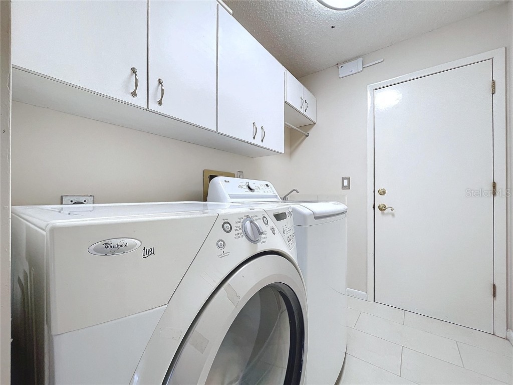 2831 Jarvis Circle Palm Harbor FL 34683 TB8307568 image32