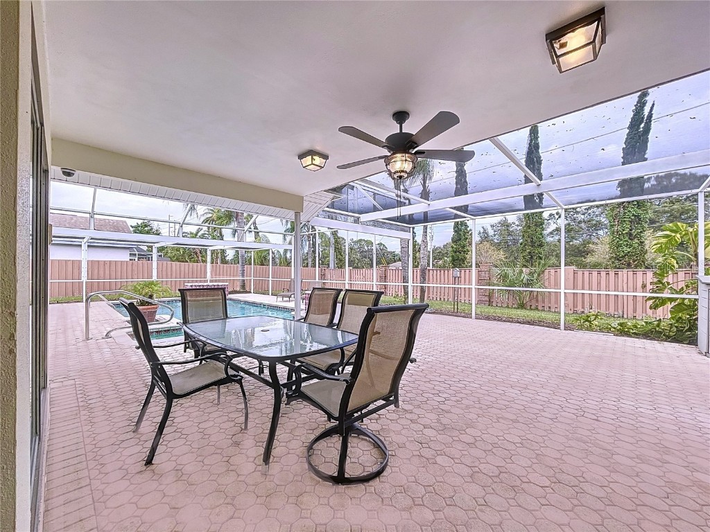 2831 Jarvis Circle Palm Harbor FL 34683 TB8307568 image33