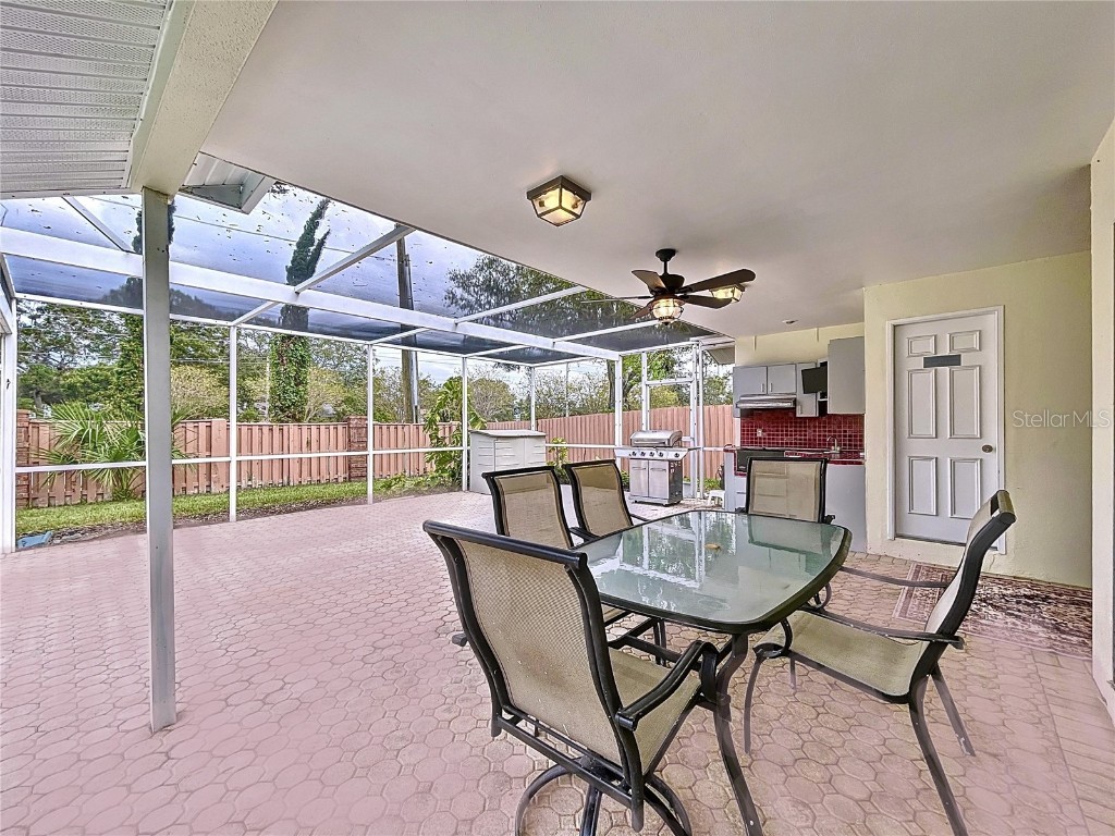 2831 Jarvis Circle Palm Harbor FL 34683 TB8307568 image34