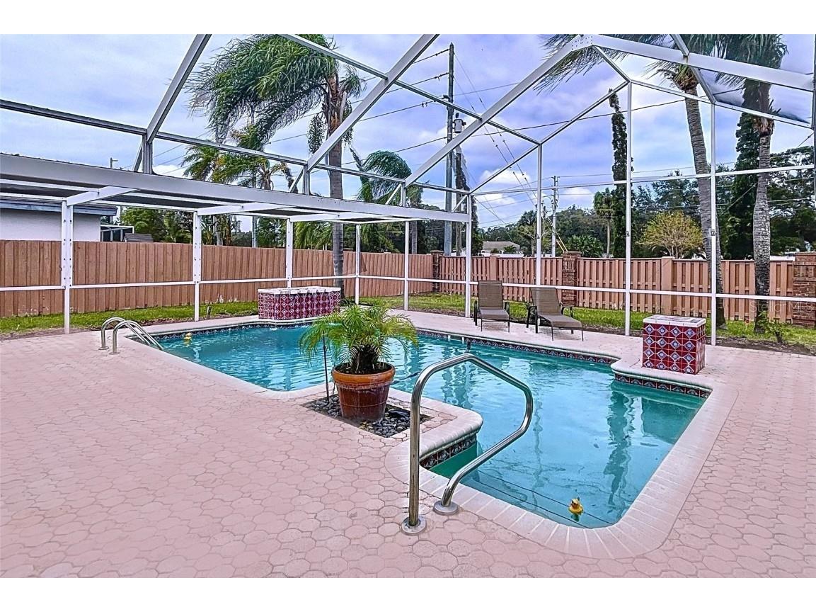 2831 Jarvis Circle Palm Harbor FL 34683 TB8307568 image35