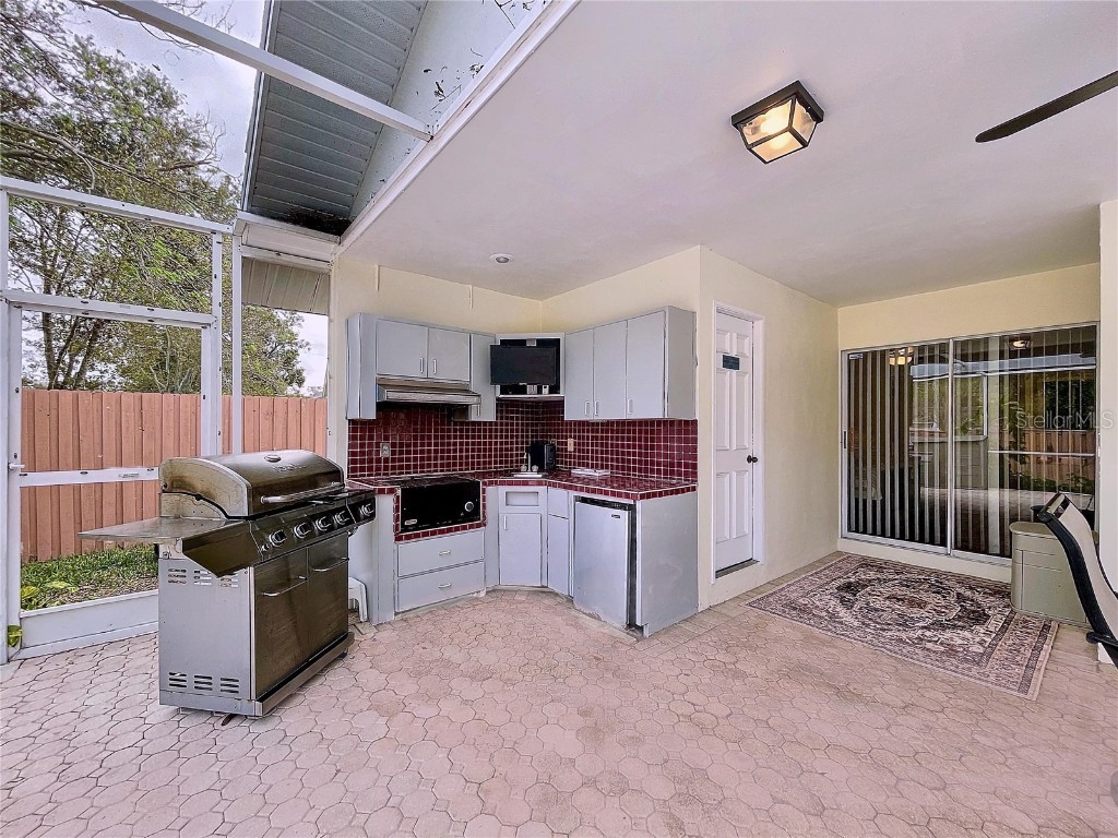 2831 Jarvis Circle Palm Harbor FL 34683 TB8307568 image37