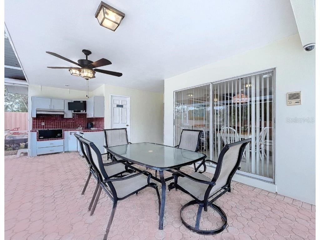 2831 Jarvis Circle Palm Harbor FL 34683 TB8307568 image38