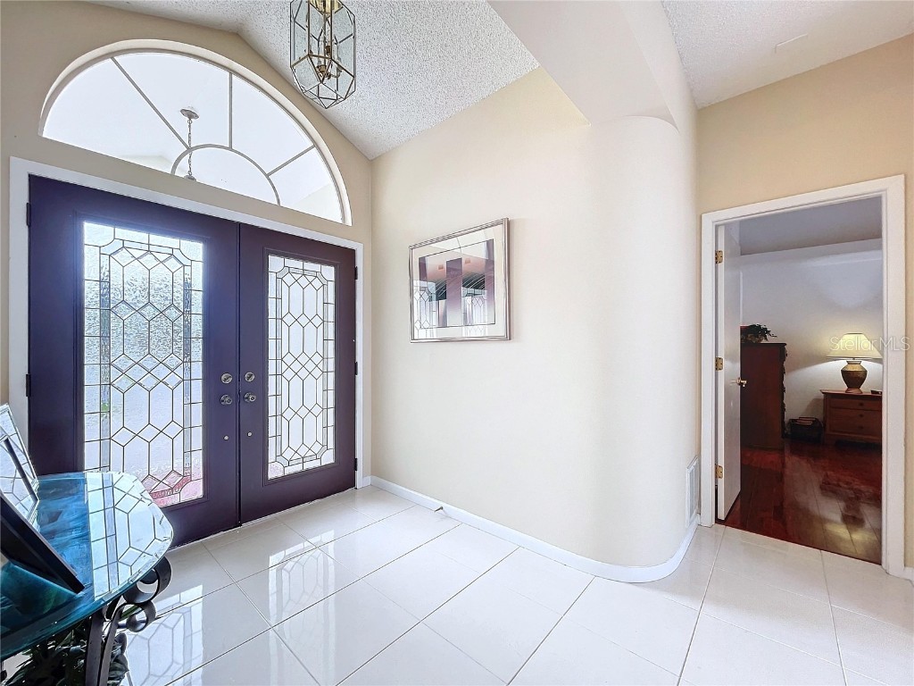 2831 Jarvis Circle Palm Harbor FL 34683 TB8307568 image4