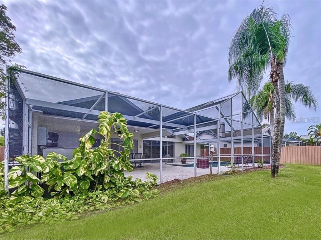 2831 Jarvis Circle Palm Harbor FL 34683 TB8307568 image40