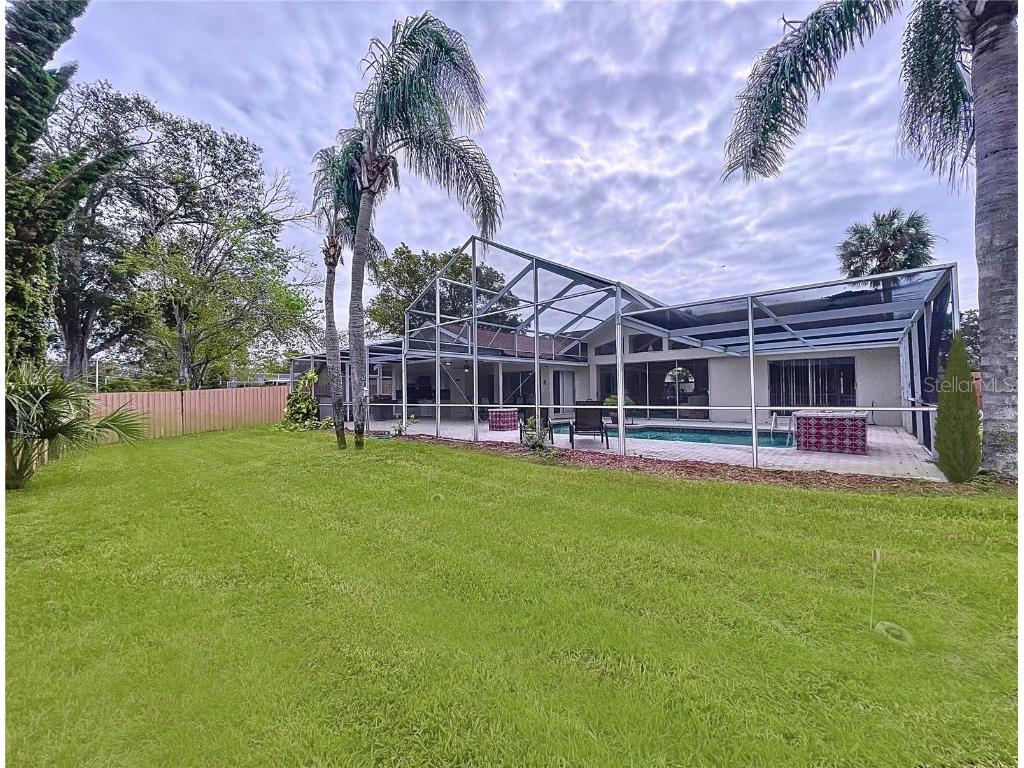 2831 Jarvis Circle Palm Harbor FL 34683 TB8307568 image41