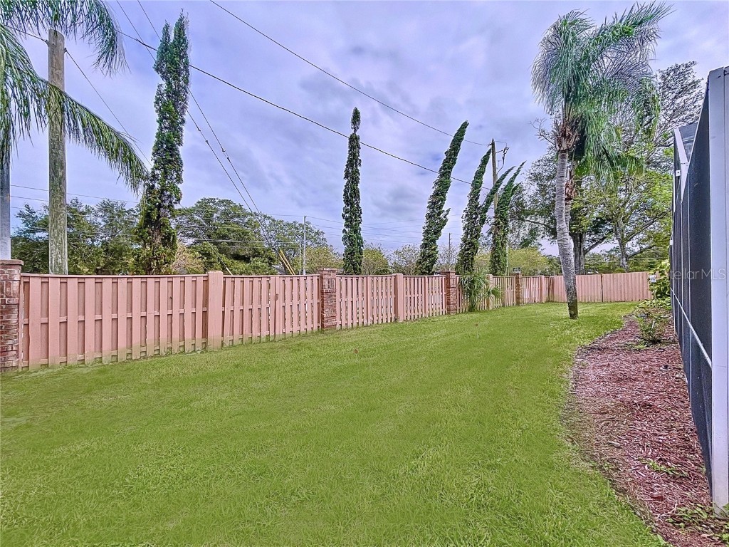 2831 Jarvis Circle Palm Harbor FL 34683 TB8307568 image42