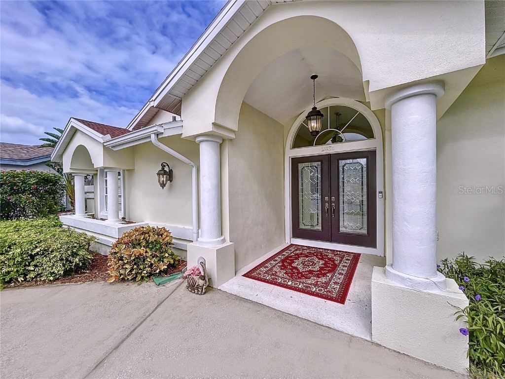 2831 Jarvis Circle Palm Harbor FL 34683 TB8307568 image43