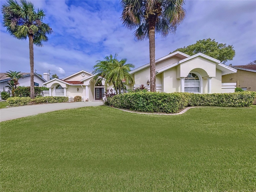 2831 Jarvis Circle Palm Harbor FL 34683 TB8307568 image45