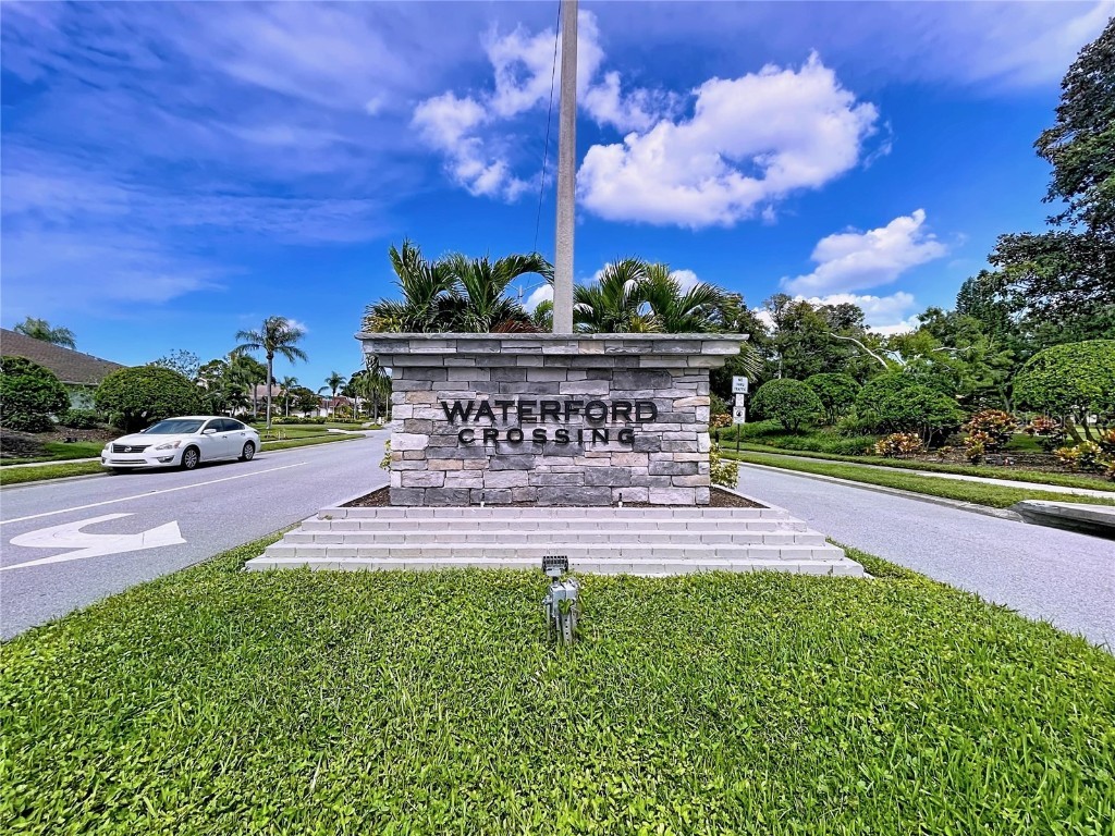 2831 Jarvis Circle Palm Harbor FL 34683 TB8307568 image46