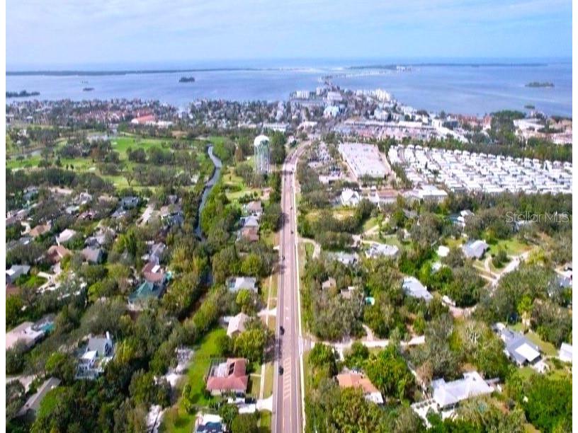 2831 Jarvis Circle Palm Harbor FL 34683 TB8307568 image47